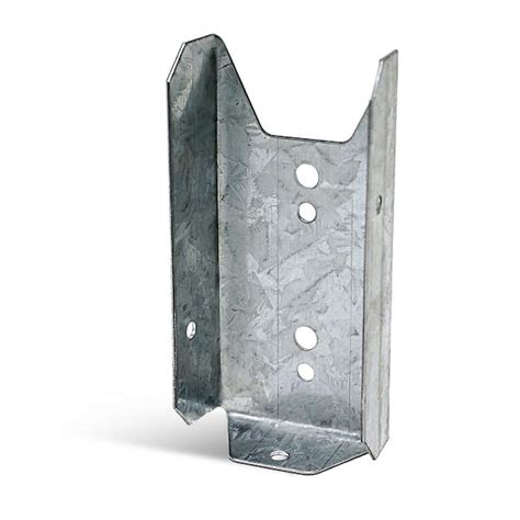 metal brackets for 2x4 lumber|2x4 brackets home depot.